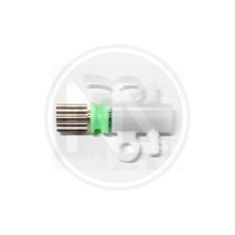 RICAMBI PER ELETTROSEGA (85903) PAPILLON - POMPA OLIO