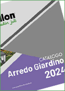 volantino6.jpg