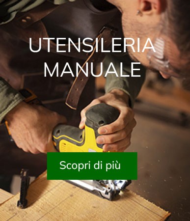 LeftBanner 1